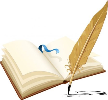 Книга Пьеро
