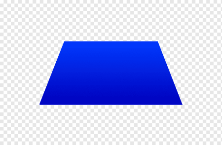 Фигура четырехугольник