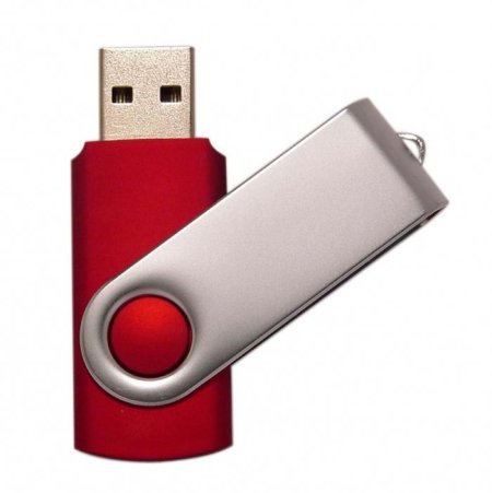 USB флешка 320gb EXFAT
