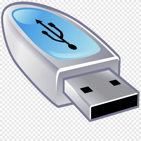Drive USB icon 64х64
