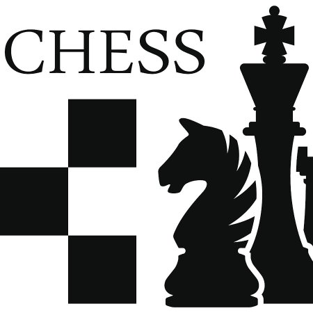 Шахматные фигуры клипарты (45 фото)