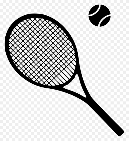 Yonex ракетки