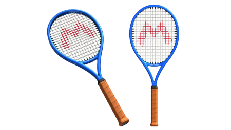 Babolat Sweet spot ракетка