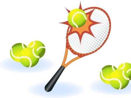 Теннисная ракетка Babolat Pure Aero Team