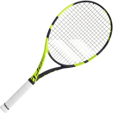 Табле теннис Racket
