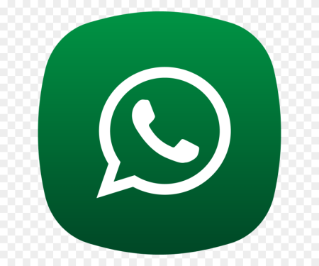 Пиктограмма WHATSAPP