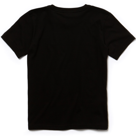 Клипарт футболка черная (48 фото)