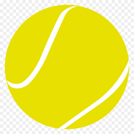 BFB Tennis Ball