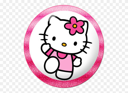 Хеллоу Китти hello Kitty hello Kitty