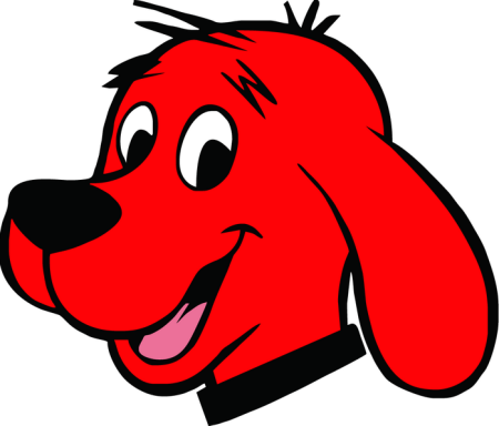 Red Dog ред дог