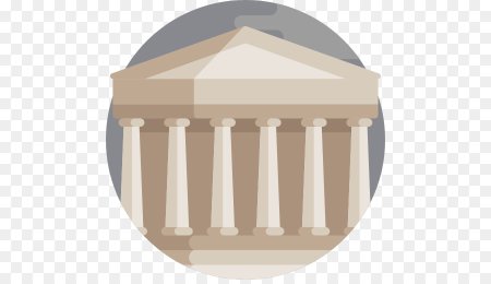 Атрибуты Греции