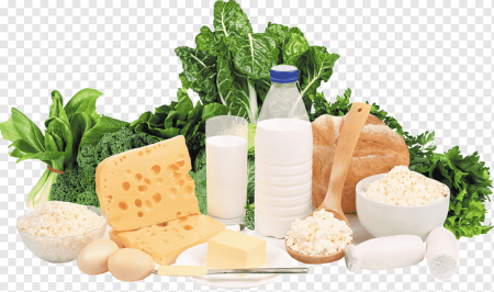 Продукты питания