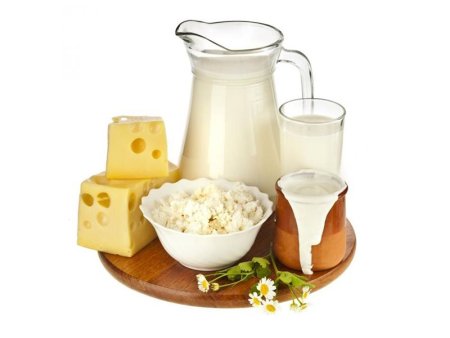 Сыр молоко клипарт (49 фото)
