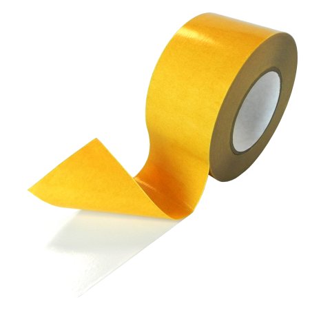 Adhesive Tape kb64
