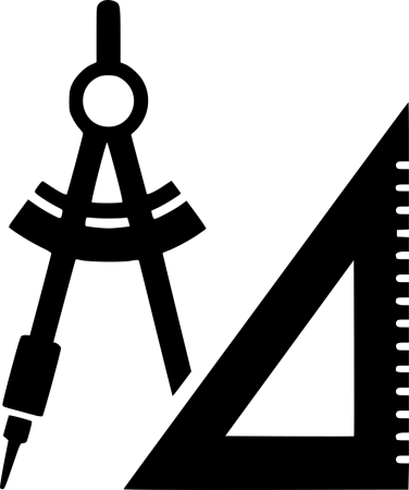 Знак архитектора