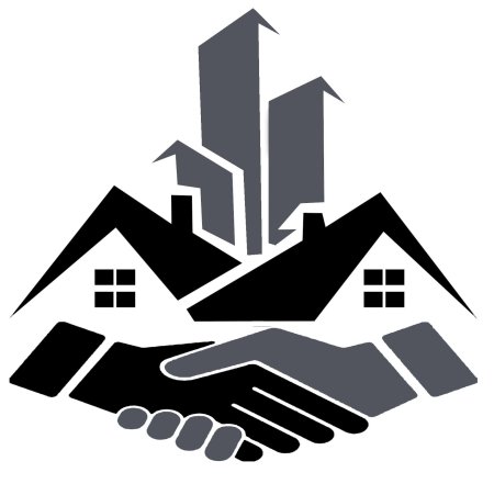 Логотипы по недвижимости