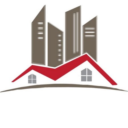 Квартира логотип
