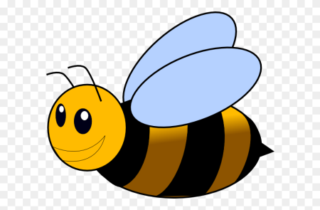 Bee Bumblebee Wasp Hornet