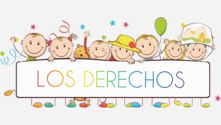 Ребенок выглядывает