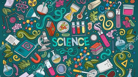 Школьные паттерны