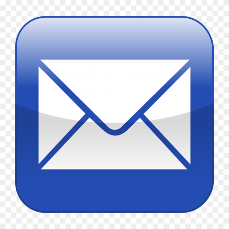 Электронная почта (e-mail)