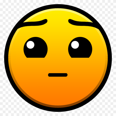 Geometry Dash сложности