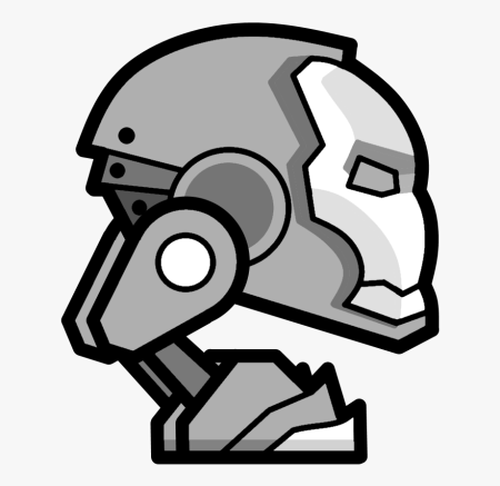 Geometry Dash раскраска