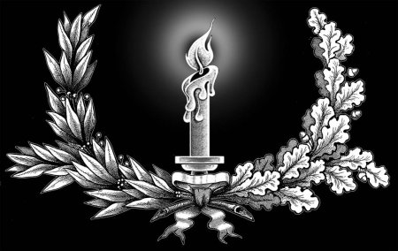 Фон для гравировки на памятниках