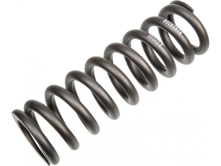 Пружина подвески sachs 994666