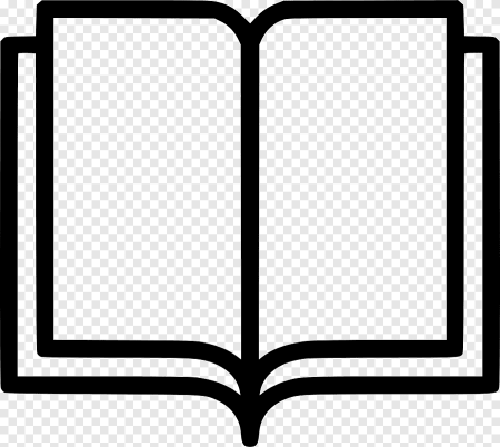 Раскрытая книга
