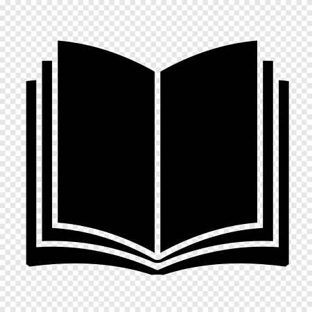 Книга иконка