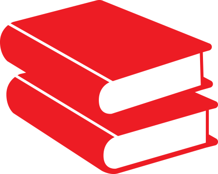 Книга символ