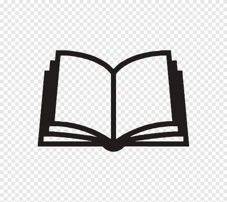 Книга символ
