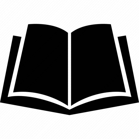 Значки издательств книг