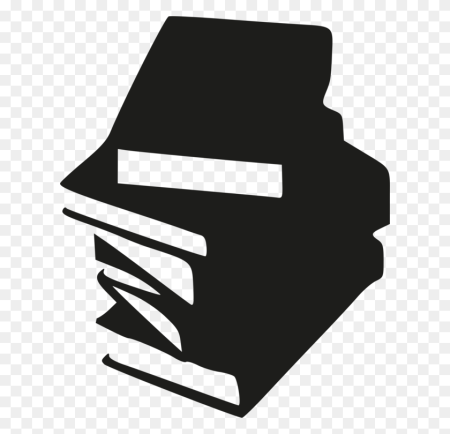 Книга для…