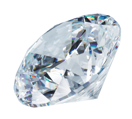 Swarovski Zirconia фианит бриллиант