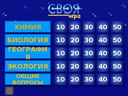 Кулешов пётр Борисович
