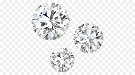 Swarovski Zirconia фианит бриллиант