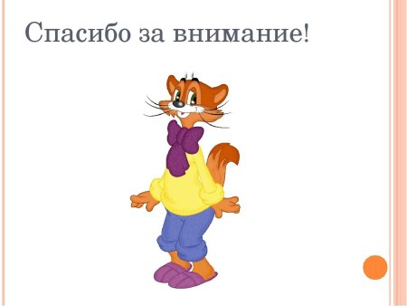 Кот Леопольд и мыши