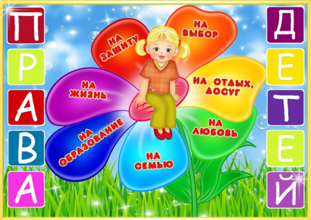 Планеты для детей