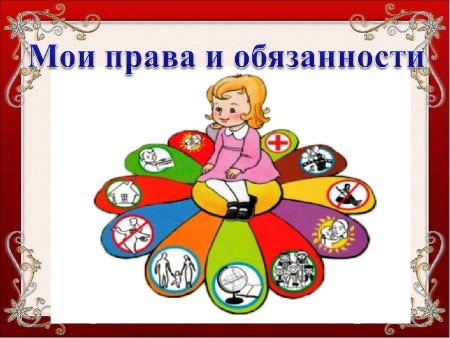 Семья это в семейном праве