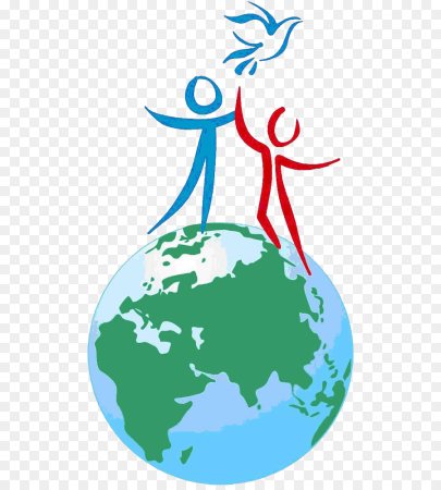 Эмблема молодежи