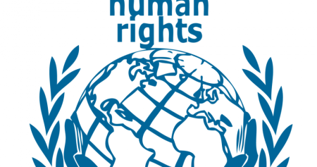 Human rights