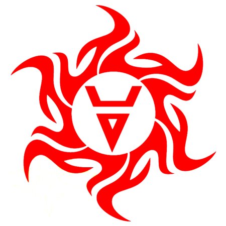 Знак Велеса