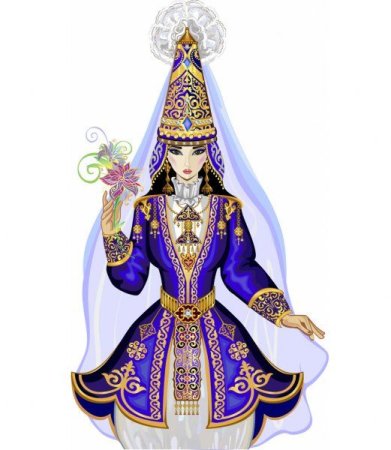Саукеле Скифы
