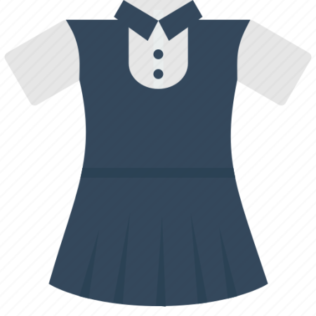 Школьные значки на форму