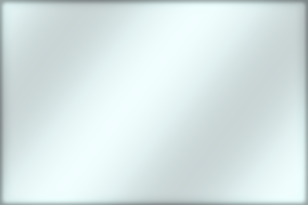 Эффект стекла
