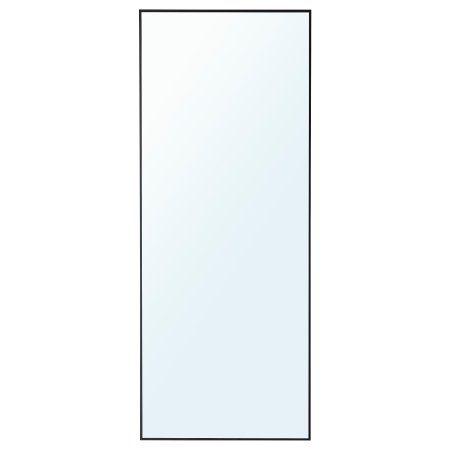 Ikea ГОДМОРГОН шкаф зеркальный