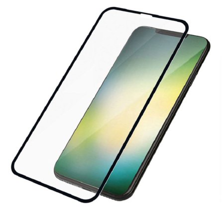 Стекло защитное 5903-3824426