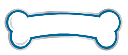 Paw Patrol logo